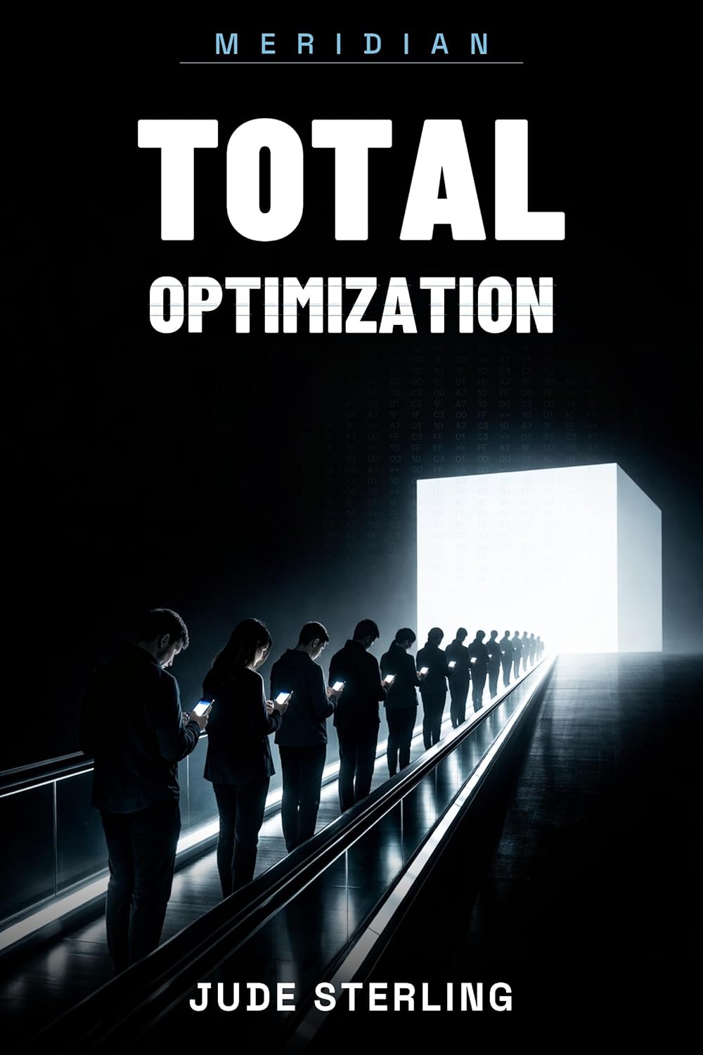 MERIDIAN: Total Optimization