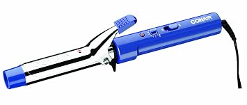 Conair Supreme 1-Inch Curling Iron