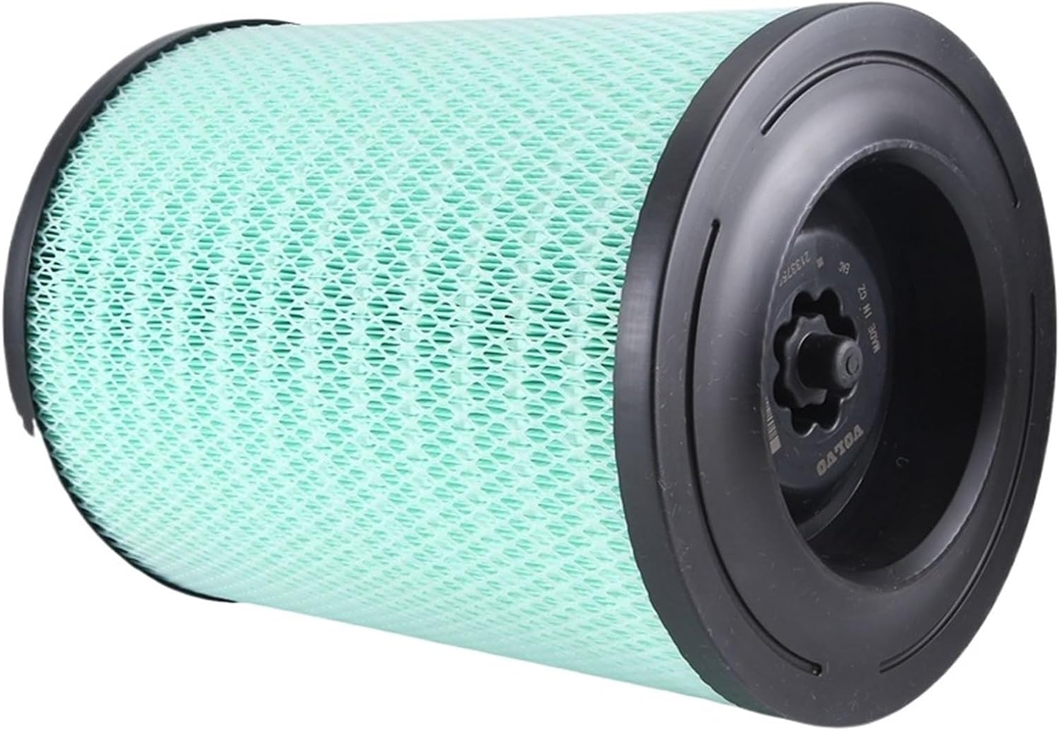 未使用 Hohner スティーブンタイラー シグネチャーモデル ハーモニカ 未使用 Hohner スティーブンタイラー シグネチャーモデル ハーモニカ