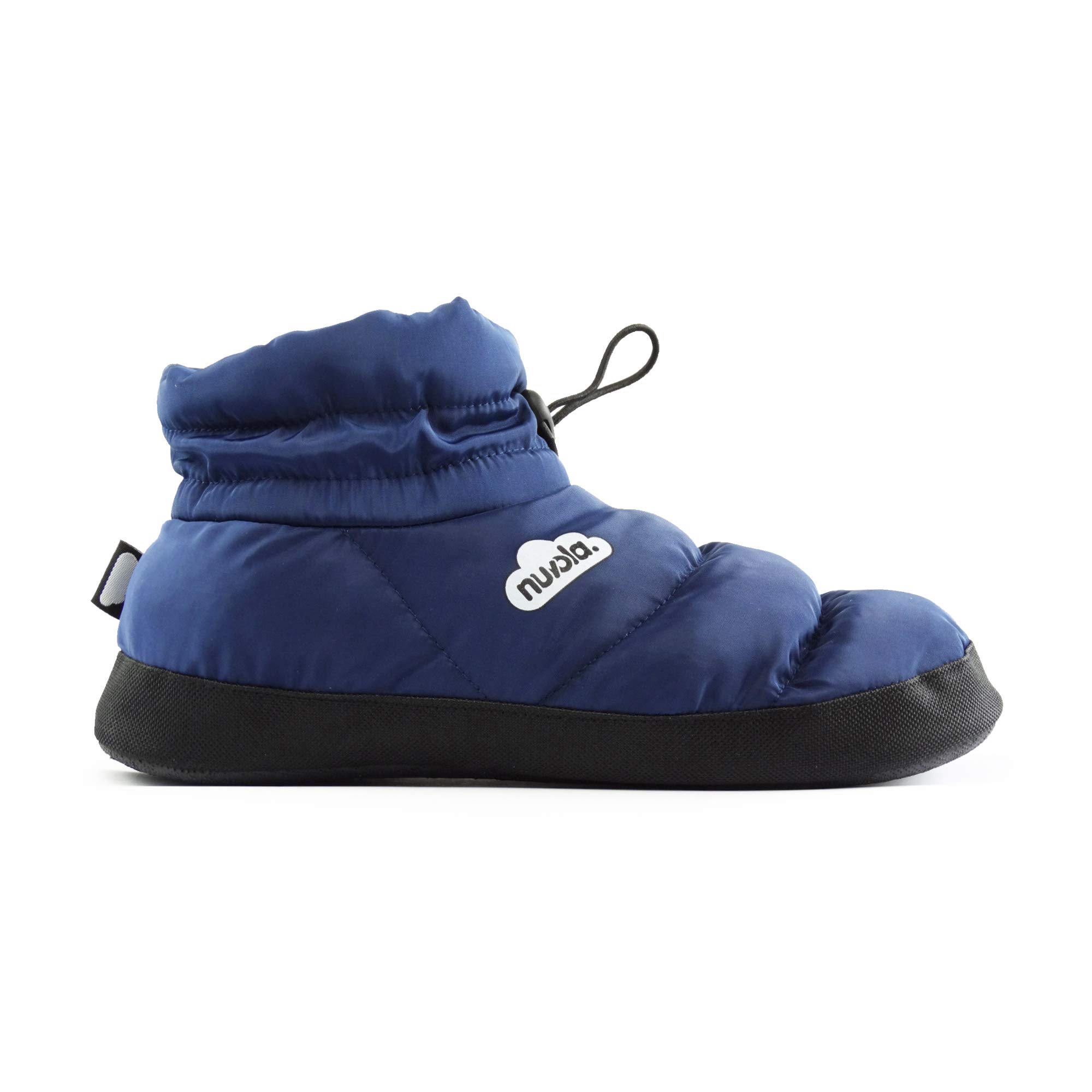 Nuvola. Pantoffels Boot Home New Camouflage Nuvola. Pantoffels Boot Home New Camouflage