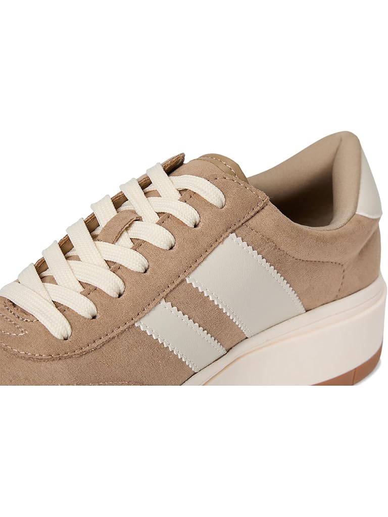 Taupe Madden Girl Navida