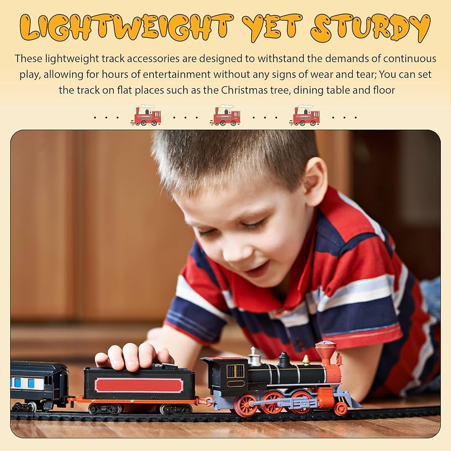 Al Ko 161 Or Ak 270 Zubehor Camping Accessories Multi