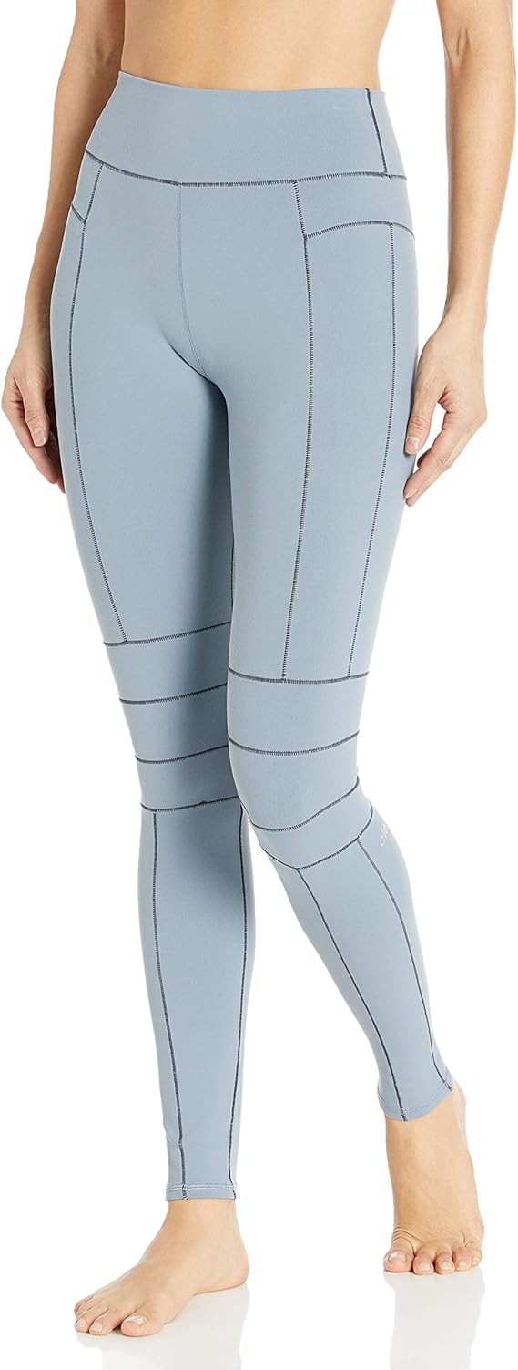 Amazon.co.jp: Alo Yoga レディース ハイウエスト エンデュランス Amazon.co.jp: Alo Yoga レディース ハイウエスト エンデュランス