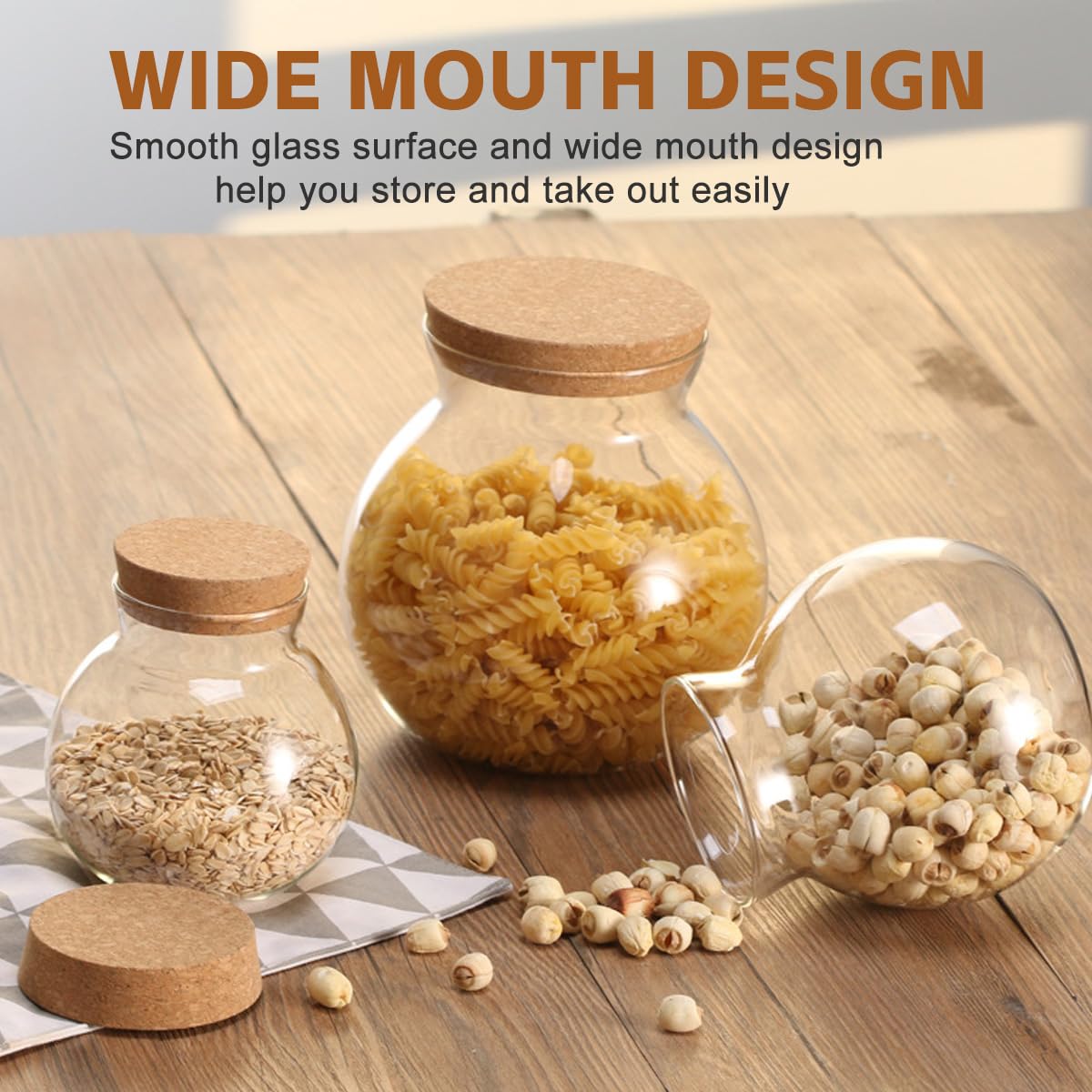 Feu Clignotant LED Tout Autour Pour Voiture RC - Support Aluminium - 5 LEDs - Avertissement, éclairage - Échelles 1:4 à 1:18