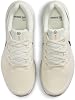 Nike Zapatillas de running para carretera Run Swift 3 para hombre 5