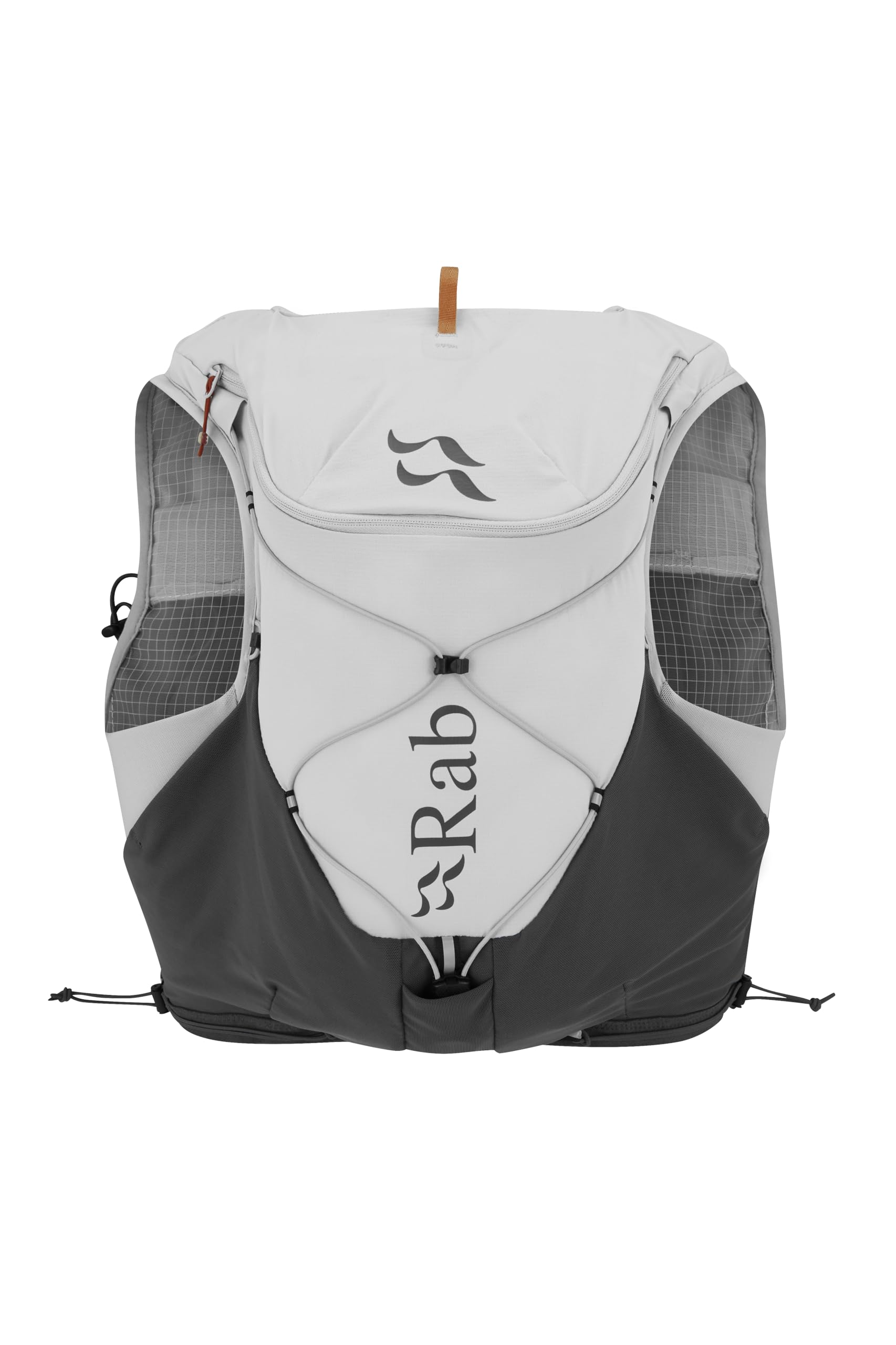 Rab Veil 12