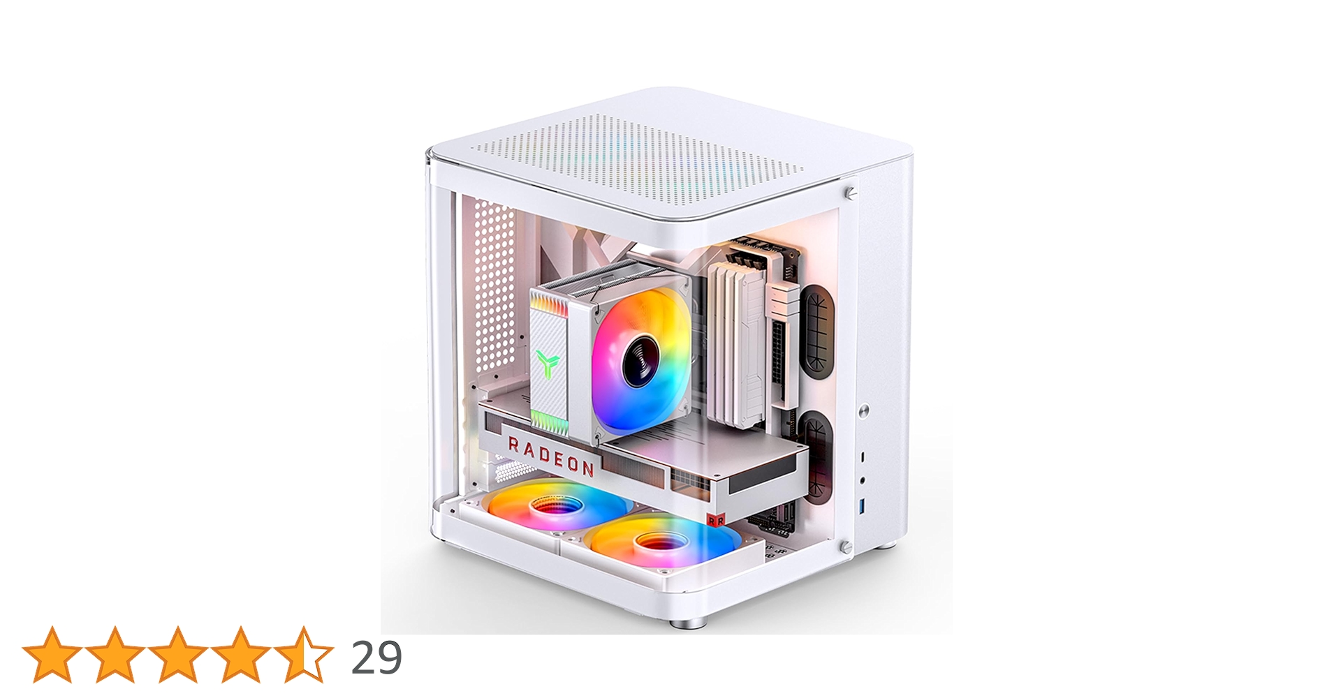 71elxkd9FQL.jpg_BO30,255,255,