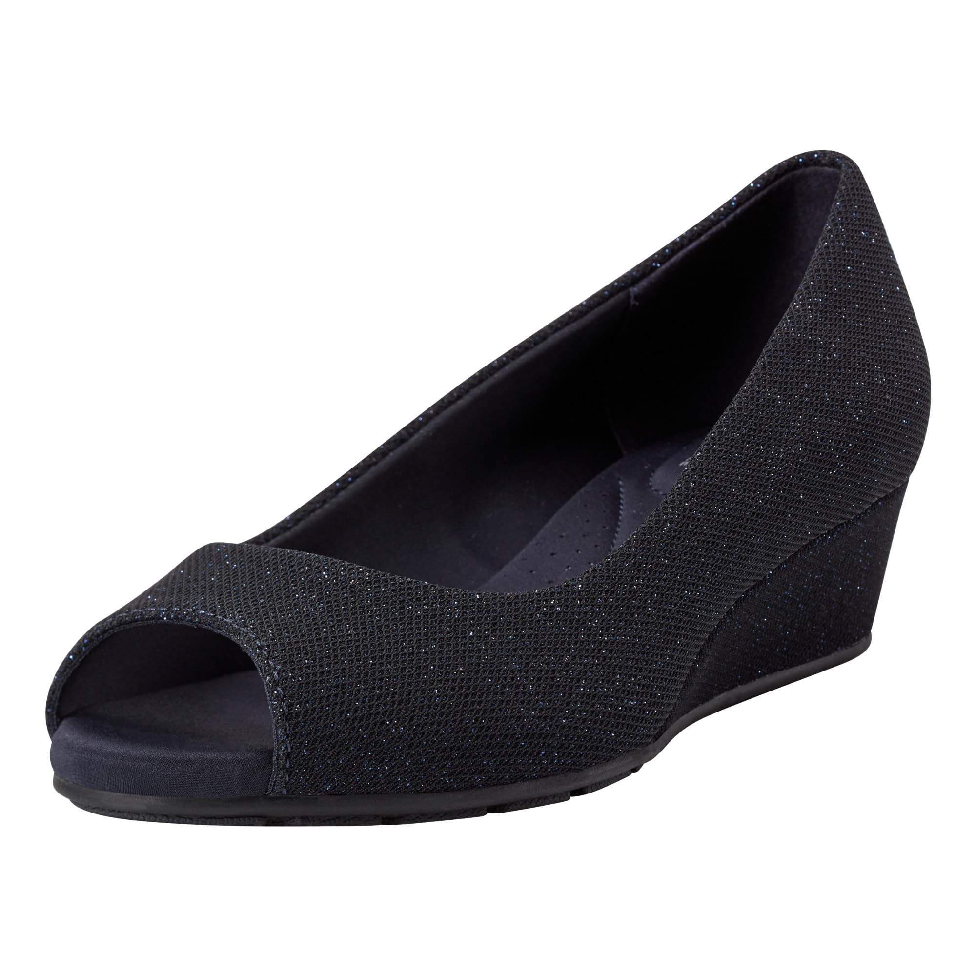Bandolino Women's Candra