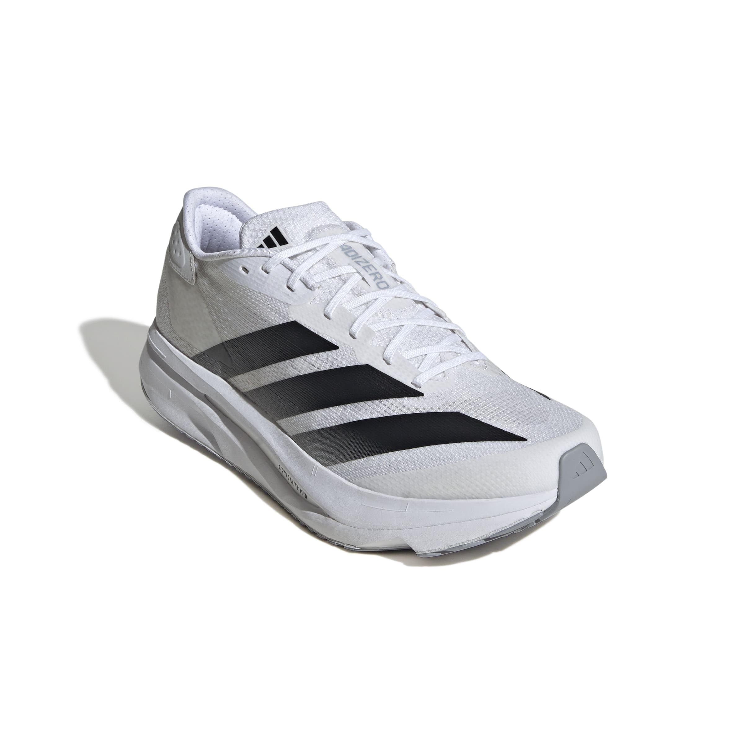 adidas Hombre Adizero Sl2 Zapatos