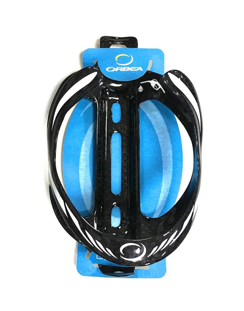 Amazon | ORBEA(オルベア) 自転車 MTB BMX マウンテン ロード