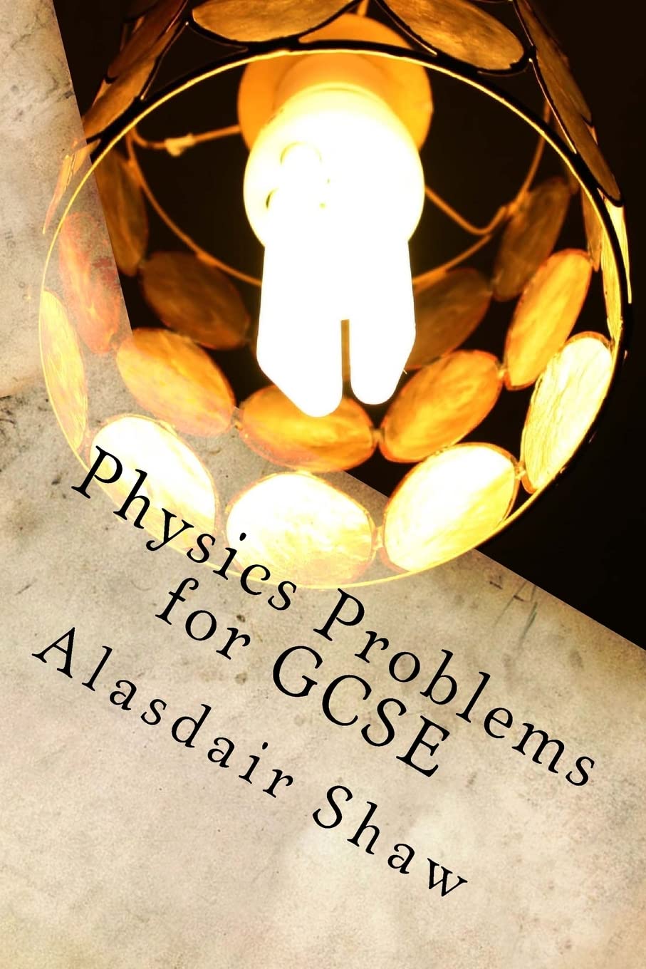 Physics Problems for GCSE