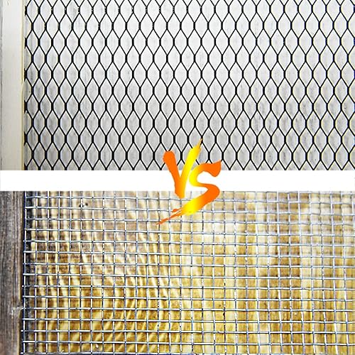 Miniatura 4 de Organizador de joyas rústico montado en la pared con decoración de madera de granero, soporte de pared de madera, soporte de joyería para collares,