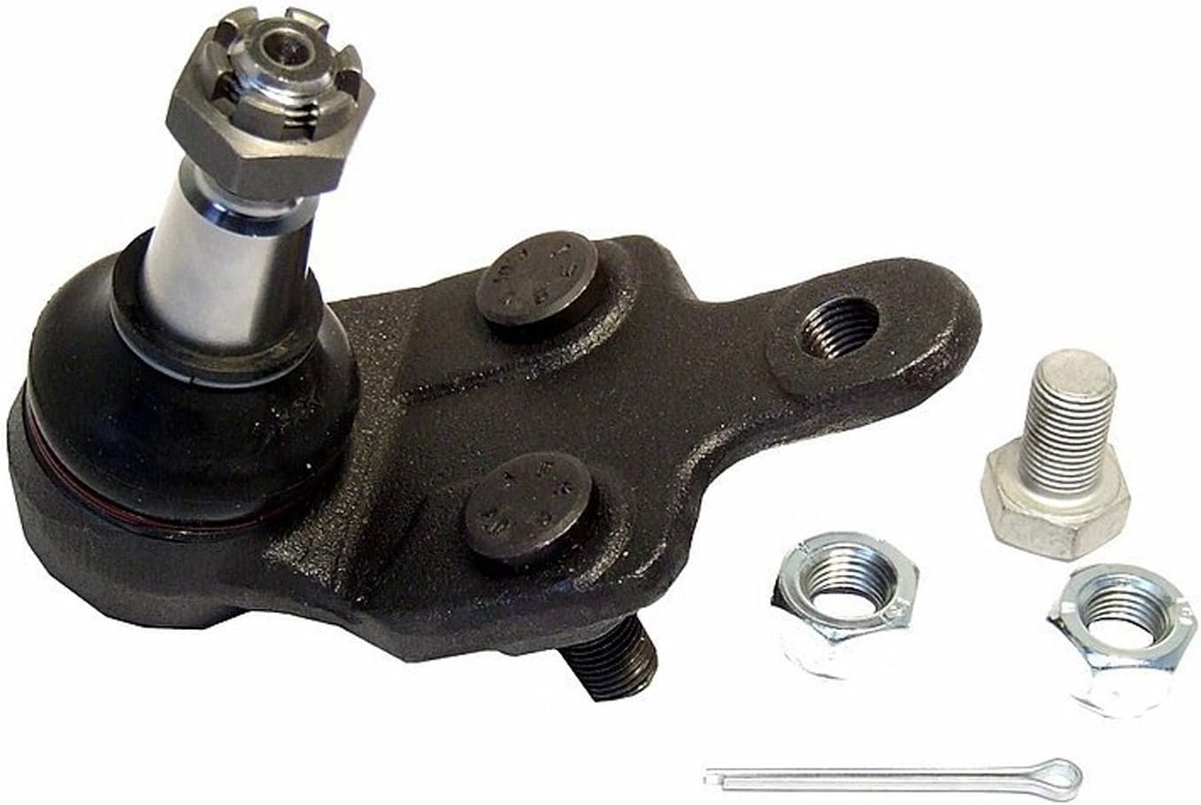Delphi TC1514 Suspension Ball Joint
