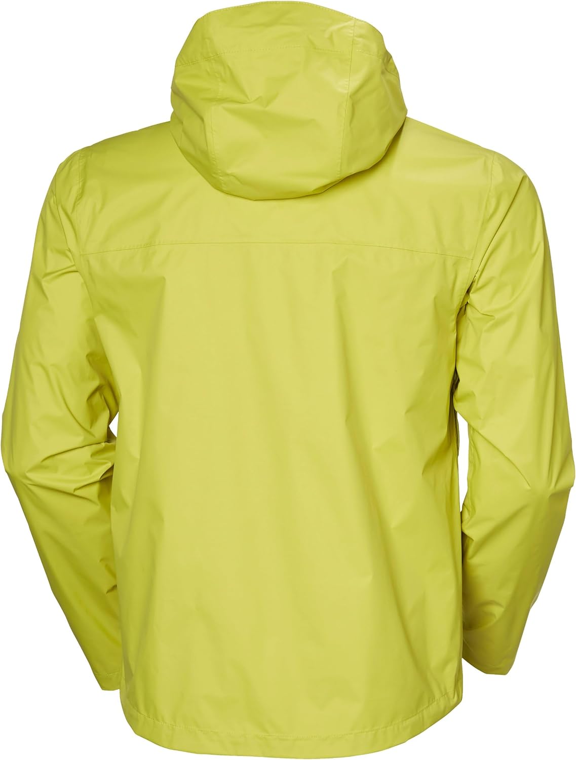 Helly Hansen mens Loke Jacket 2.0 - Image 4