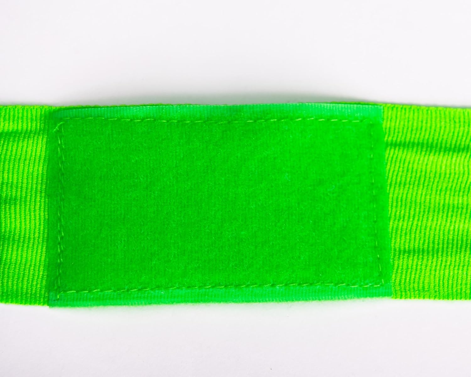 180” Boxing Hand Wraps - Semi-Elastic Cotton Wraps with Thumb Loop for Boxing, MMA, Muay Thai, Kickboxing - Unisex