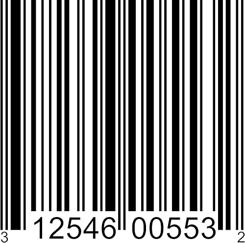Miniatura 16 de HALLS Gotas cremosas para la garganta (anteriormente HALLS Breezers), paquete económico, 70 gotas