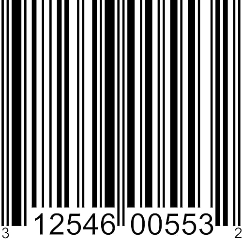 Miniatura 16 de HALLS Gotas para la garganta calmantes (anteriormente HALLS Breezers) Gotas cremosas de fresa para la garganta, paquete económico, 70 gotas