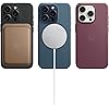 Product Photo 6