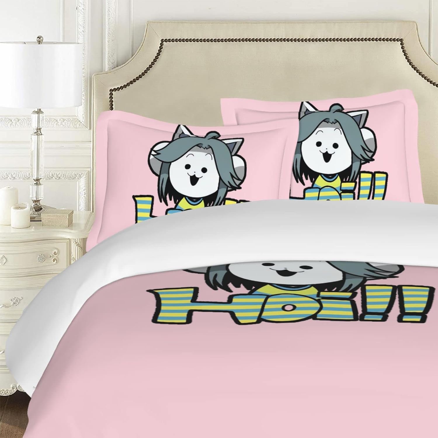 66 Off アンダー テール テミー イラスト 1 布団カバー シングル 3点セット ベッドカバー 掛け布団カバー 枕カバー ベッドシーツ ボックスシーツ 優しい肌触り柔らかい 寝具カバーセットい替え パーソナライズ カスタマイズ可能 Posavskipartizani Edu Rs 66 Off アンダー テール テミー イラスト 1 布団カバー シングル 3点セット ベッドカバー 掛け布団カバー 枕カバー ベッドシーツ ボックスシーツ 優しい肌触り柔らかい 寝具カバーセットい替え パーソナライズ カスタマイズ可能 Posavskipartizani Edu Rs