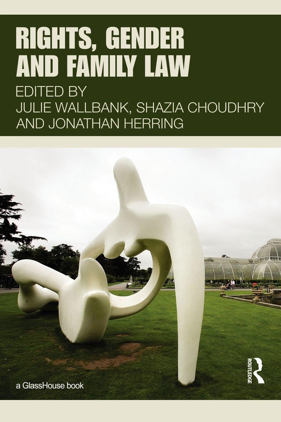 Buy Rights, Gender and Family Law — BookShops.in