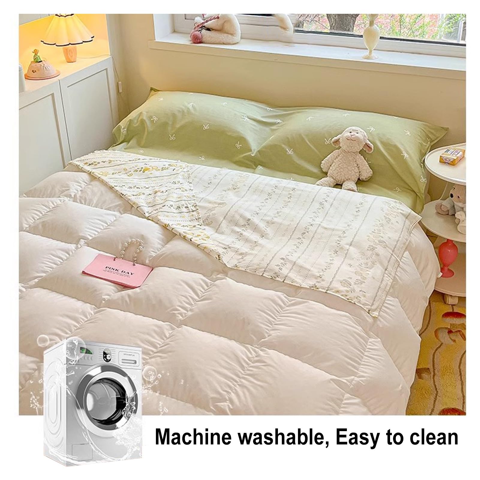 Sábanas para sacos de dormir Sacos De Dormir Para Viajes Al Aire Libre, Cómodos Y Pequeños Sacos De Dormir Forrados Con Sábanas, Sábanas Sucias Del Hotel En La Página De Inicio, Camas Individuales Y D