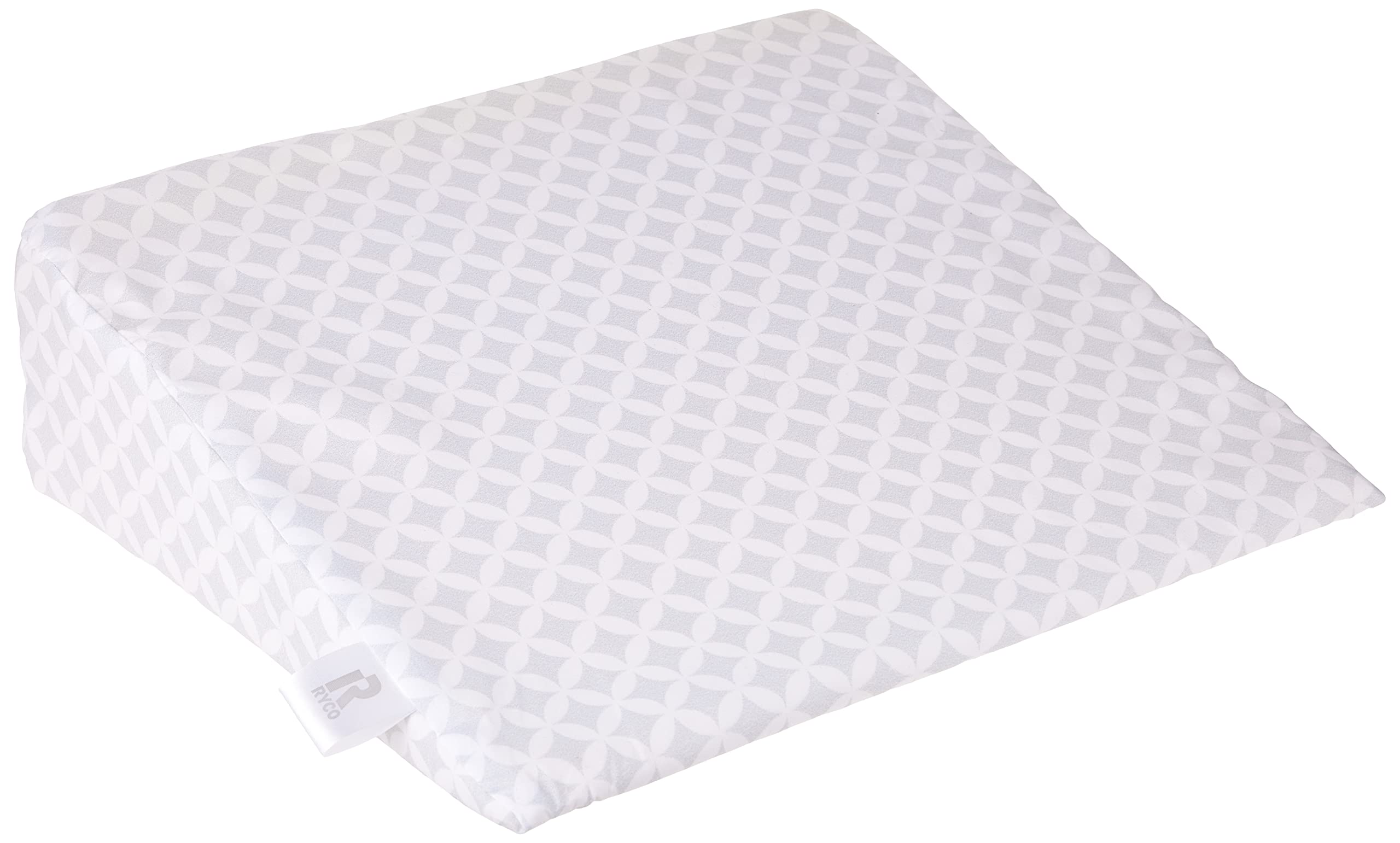 PREGANANCY WEDGE - LATTICE