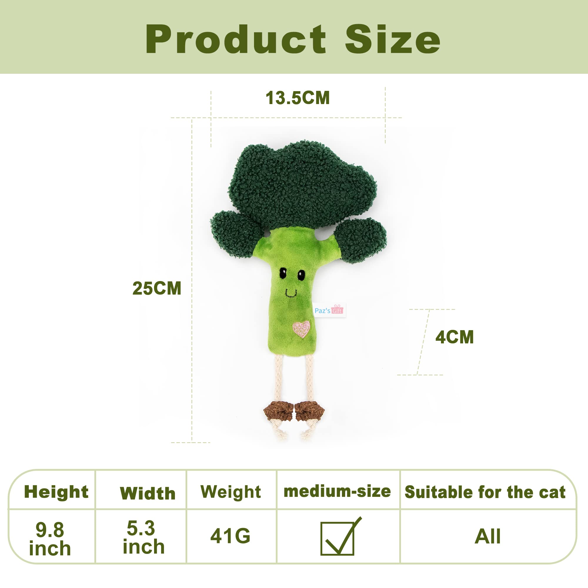 Juguete de peluche masticable para interior con hierba gatera de peluche calmante para gatitos separación, ansiedad, dentición de gato, juguete interactivo antimordeduras, juguete orgánico para