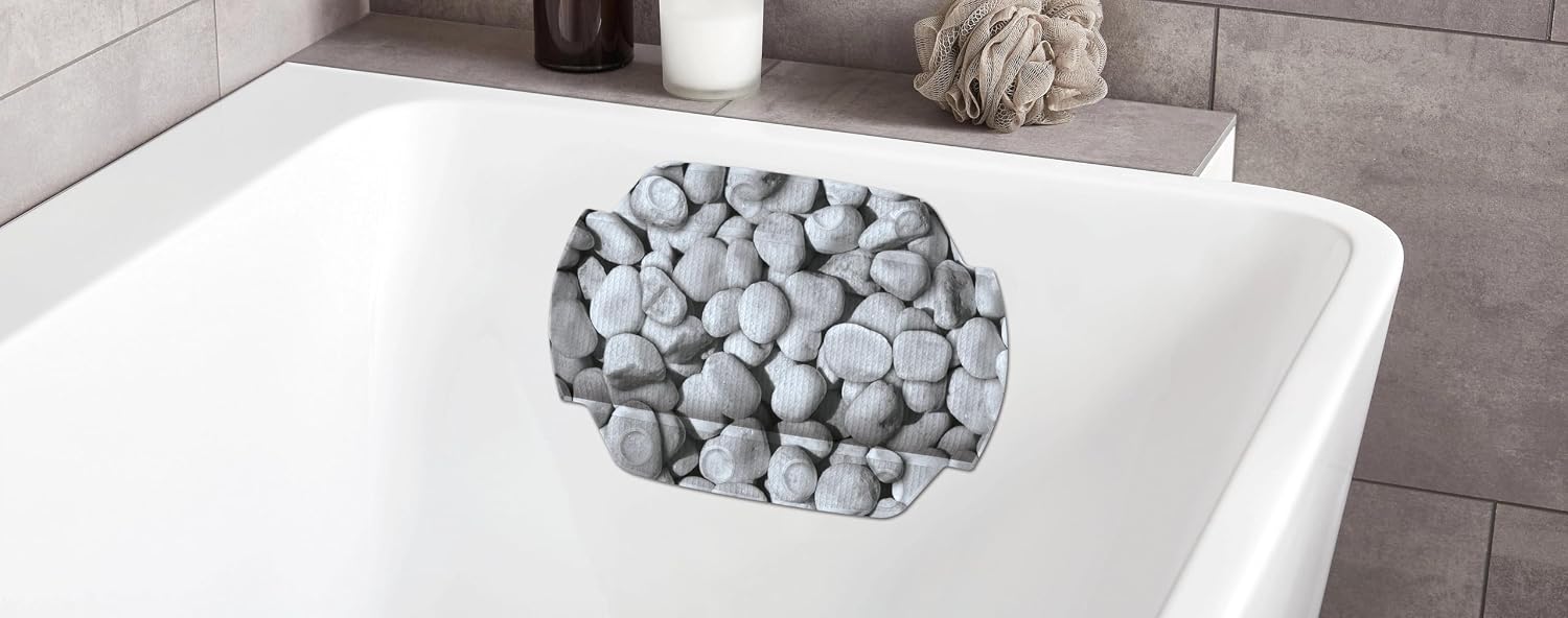 Kleine Wolke 4387202001 – Anti-Slip Mat for Bowl