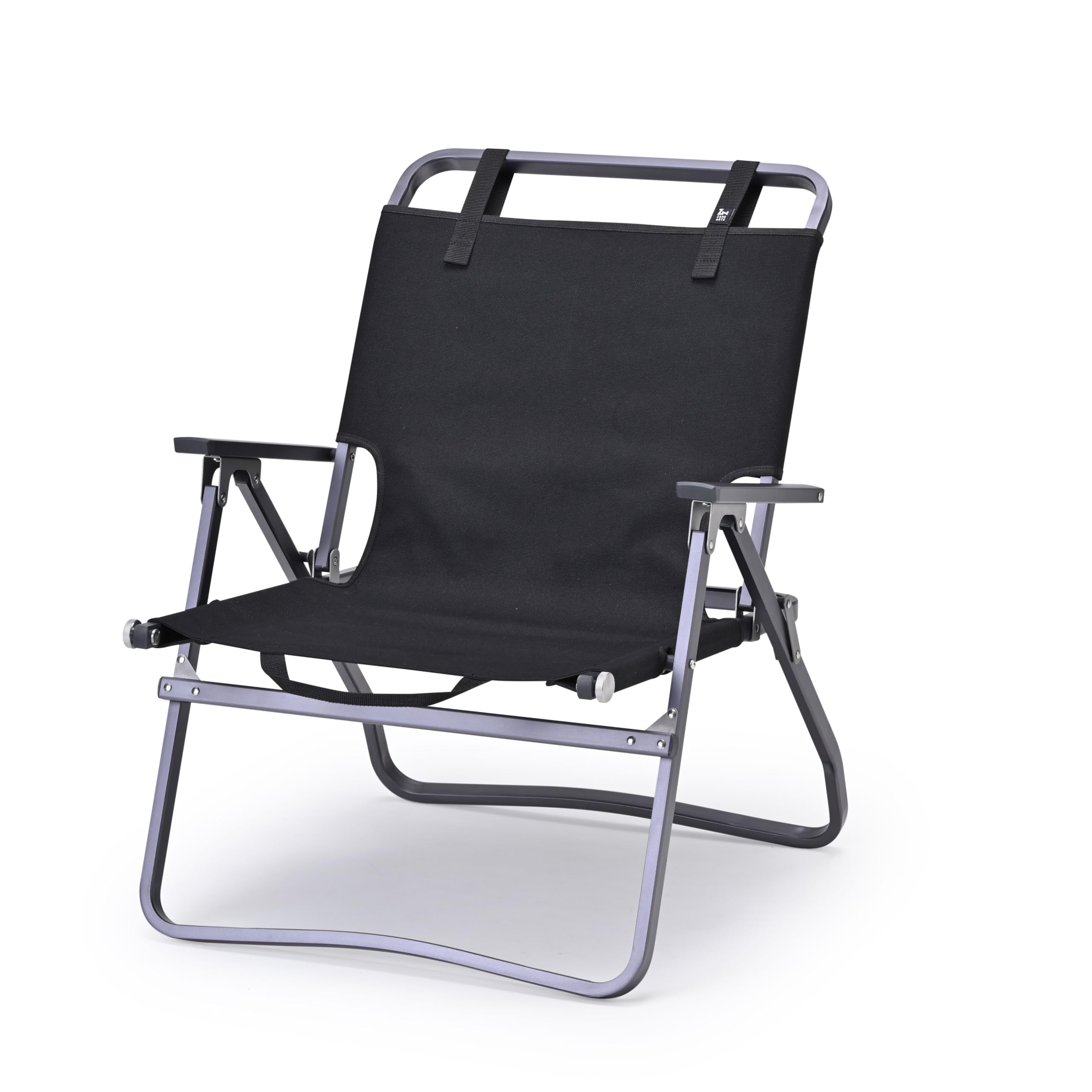 Amazon.co.jp: ZANE ARTS ゼインアーツ LADE CHAIR レードチェア