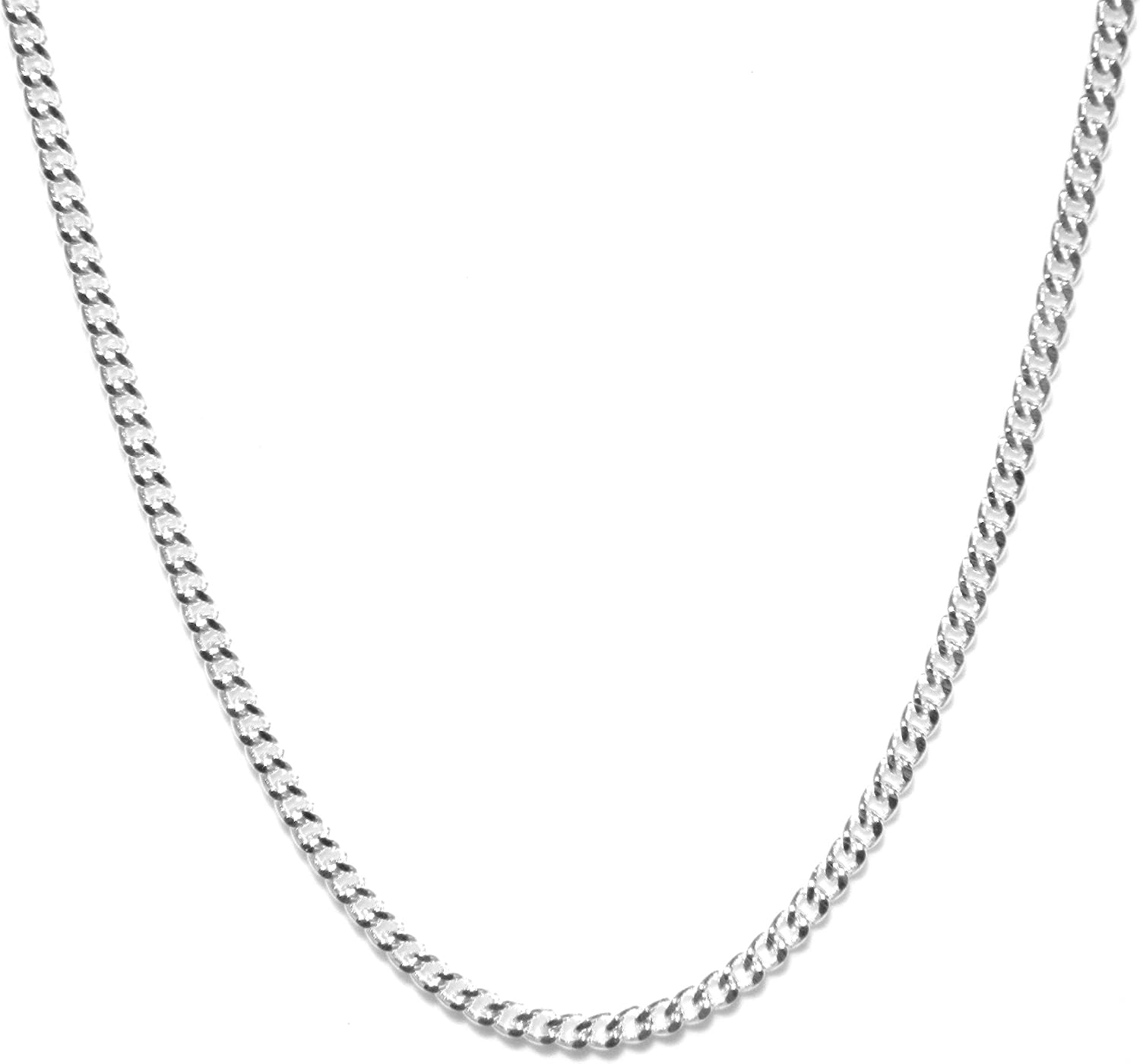 Arranview Jewellery 50cm/20inch Ladies 