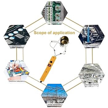 Lead Melting Pot For Fishing Mold Kit MMasters 5 Lb Electric Lead Melting Pot For Quick And Efficient Meltingpot Separate With Stainless Steel Base Great For Fishing Weight And Smelting Furnace