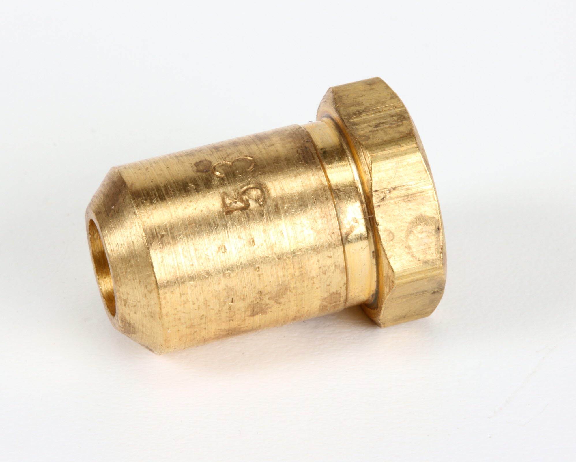 Garland M8-53 Small Orifice 53 Size