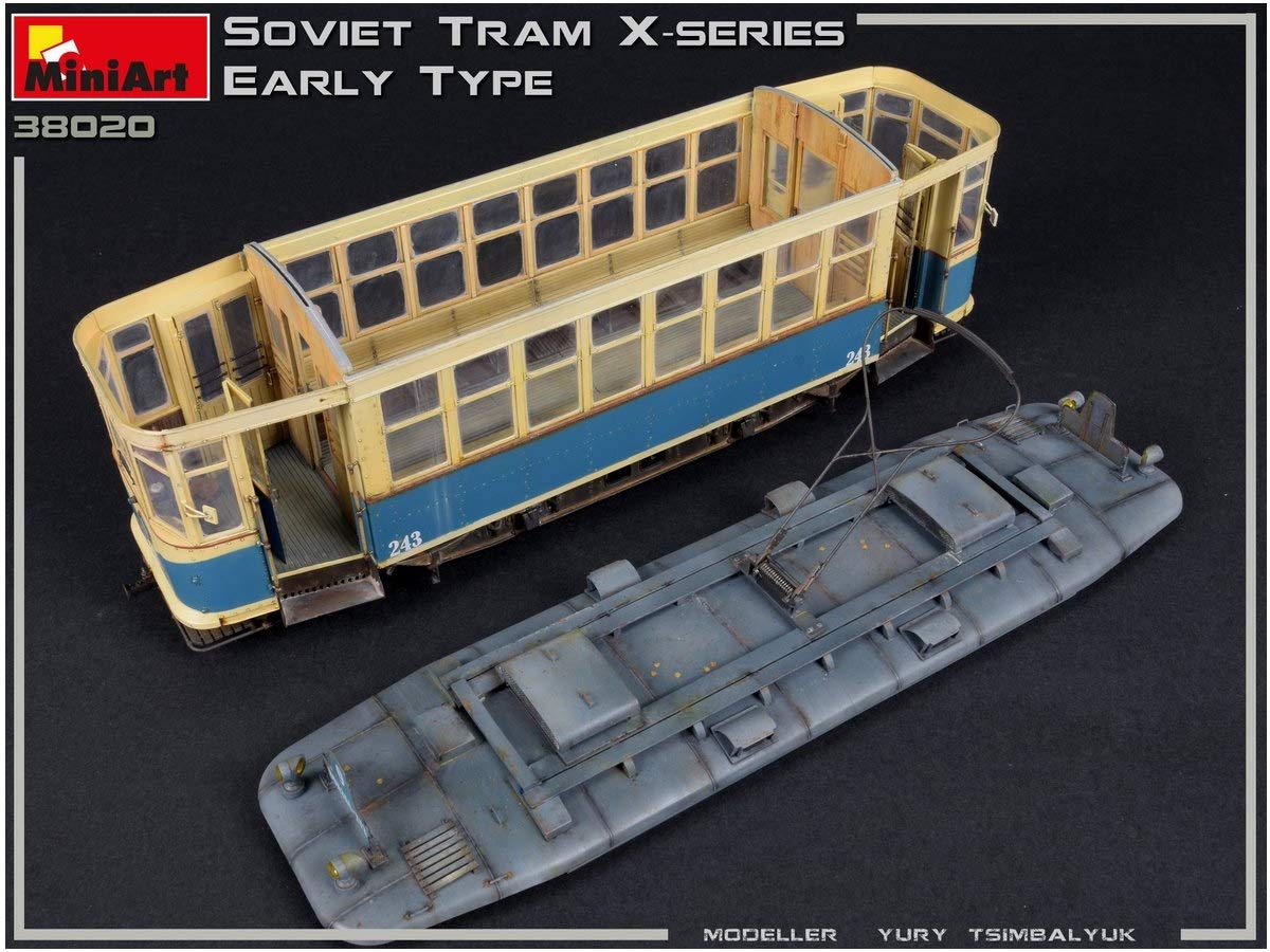 ミニアート 1/35 ソビエトの村人 プラモデル MA38011 n5ksbvb Amazon | ミニアート 1/35 ソビエトの村人 プラモデル MA38011