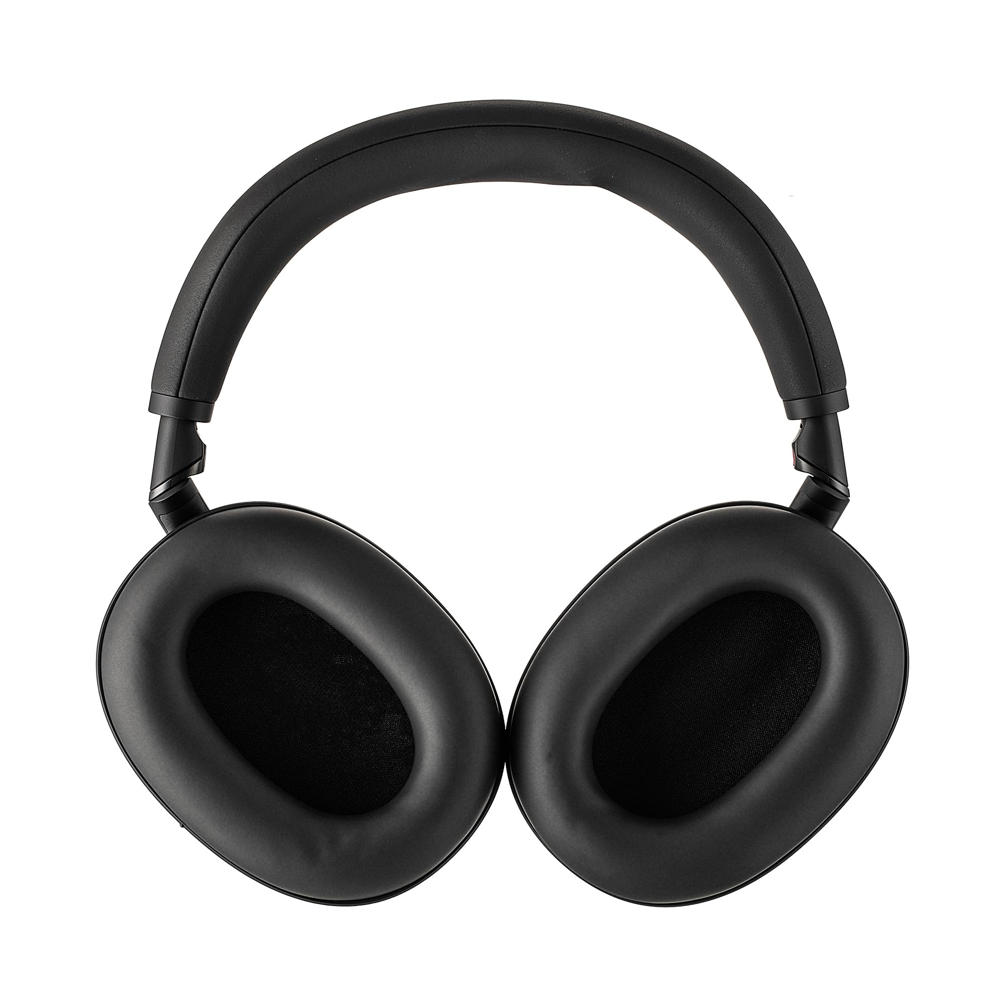 WH-1000XM6 ブラック Amazon.com: Sony WH-1000XM6 Wireless Noise Canceling