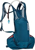 Vista 13 de Thule Mochila de hidratación Vital