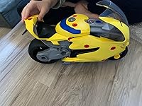 Review Image by pbgough pbgough