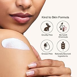 Kwailnara WELCOS Rice Milk Body Lotion - Korean Lotion for Deep Hydration & Nourishing Care 560 g / 19.75 Fl. oz