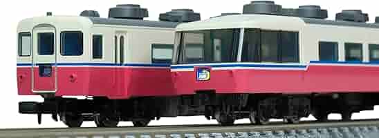 リ*ー様 TOMIX 98274 ムーンライト九州 基本セットB 14系 6両未 リ*ー様 TOMIX 98274 ムーンライト九州 基本セットB 14系 6両未