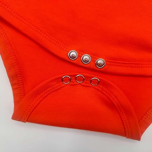 Miniatura 5 de Disfraz de murciélago para bebés niños y niñas, disfraz de murciélago de calabaza con sombrero para recién nacidos a bebés