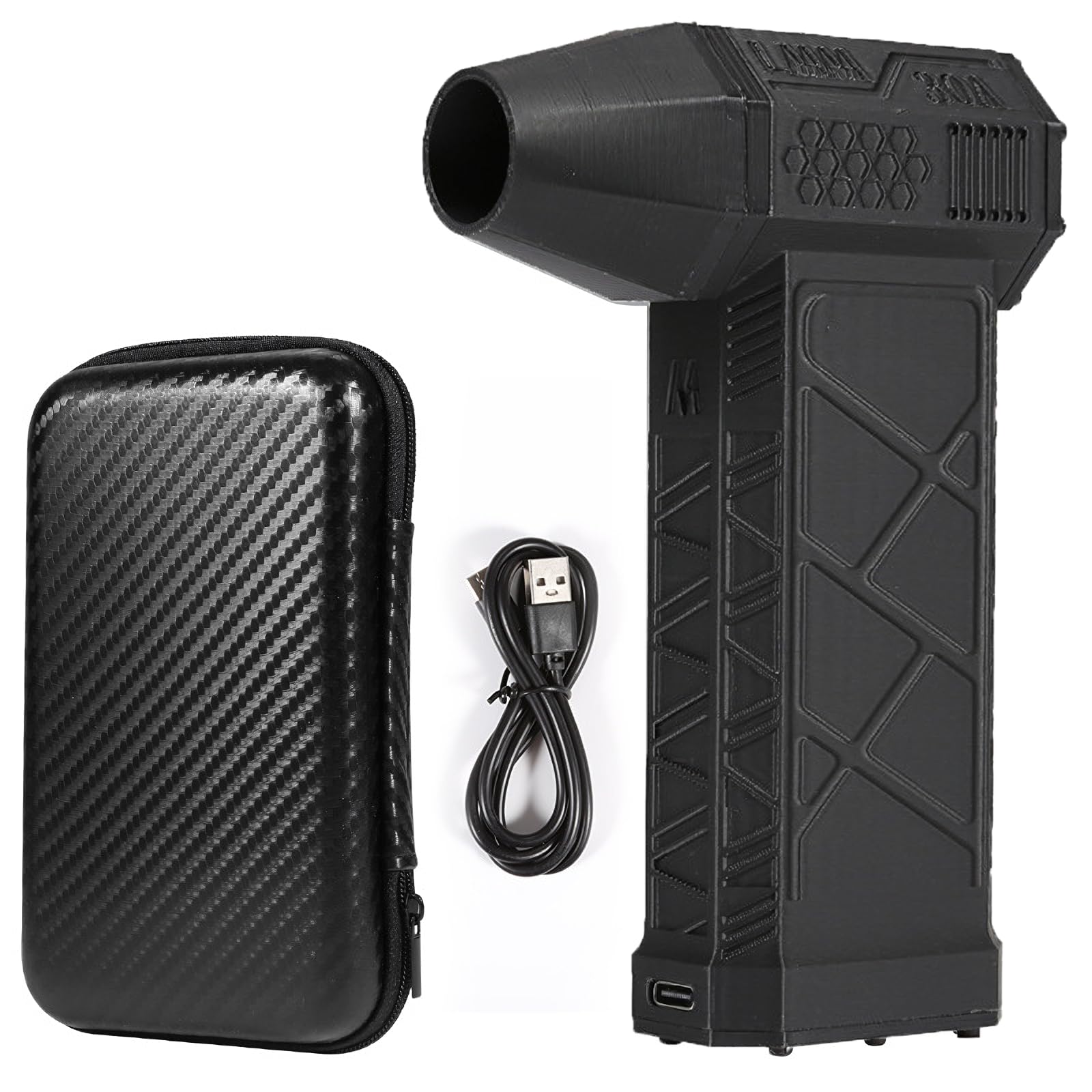 値下げ 速い者勝ち 便利です。ダストブロワー定価1本7000円2本 【公式