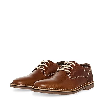Steve Madden Harpoon Men