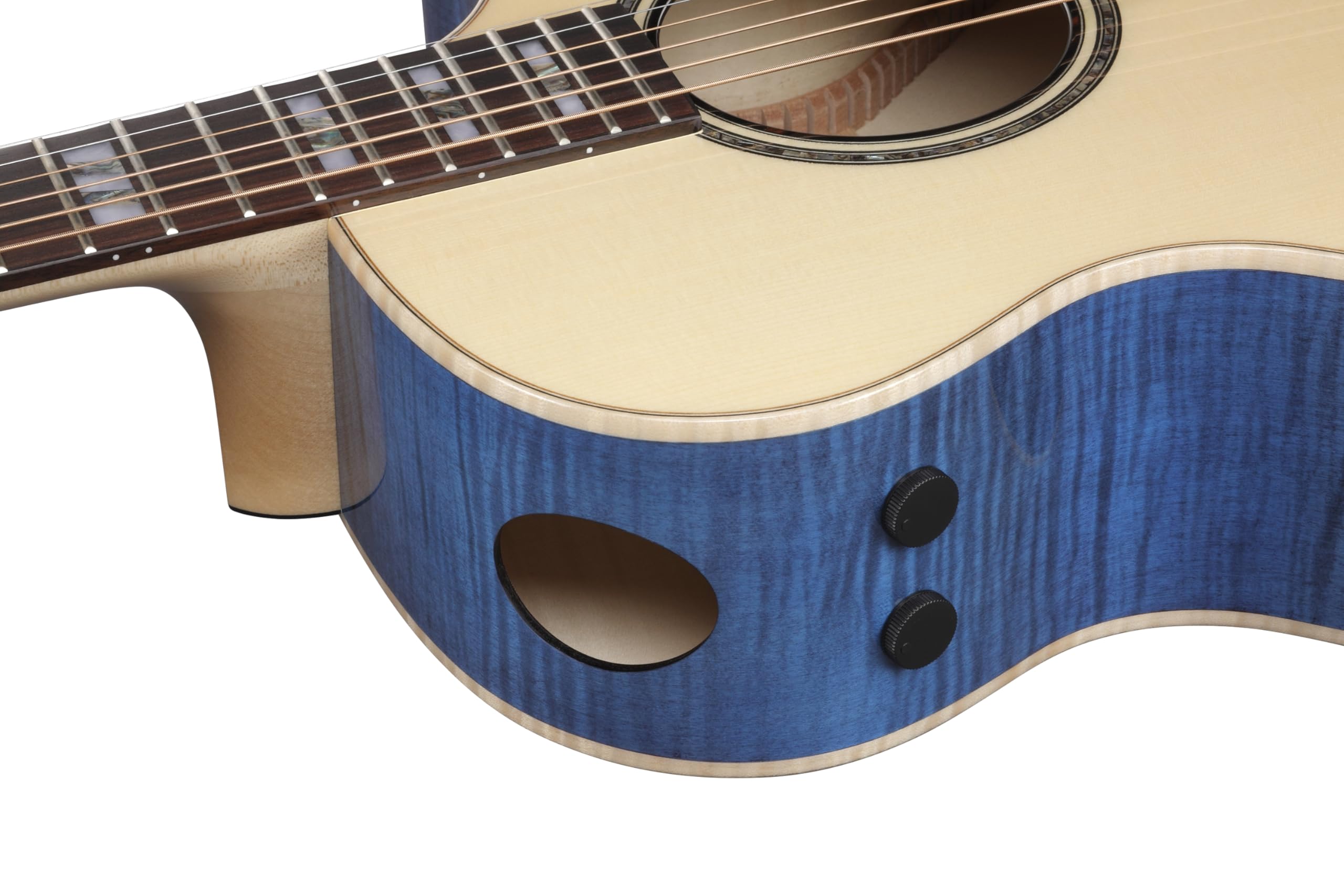Amazon | Ibanez/アイバニーズ ジャーマン・スプルース単板TOPに