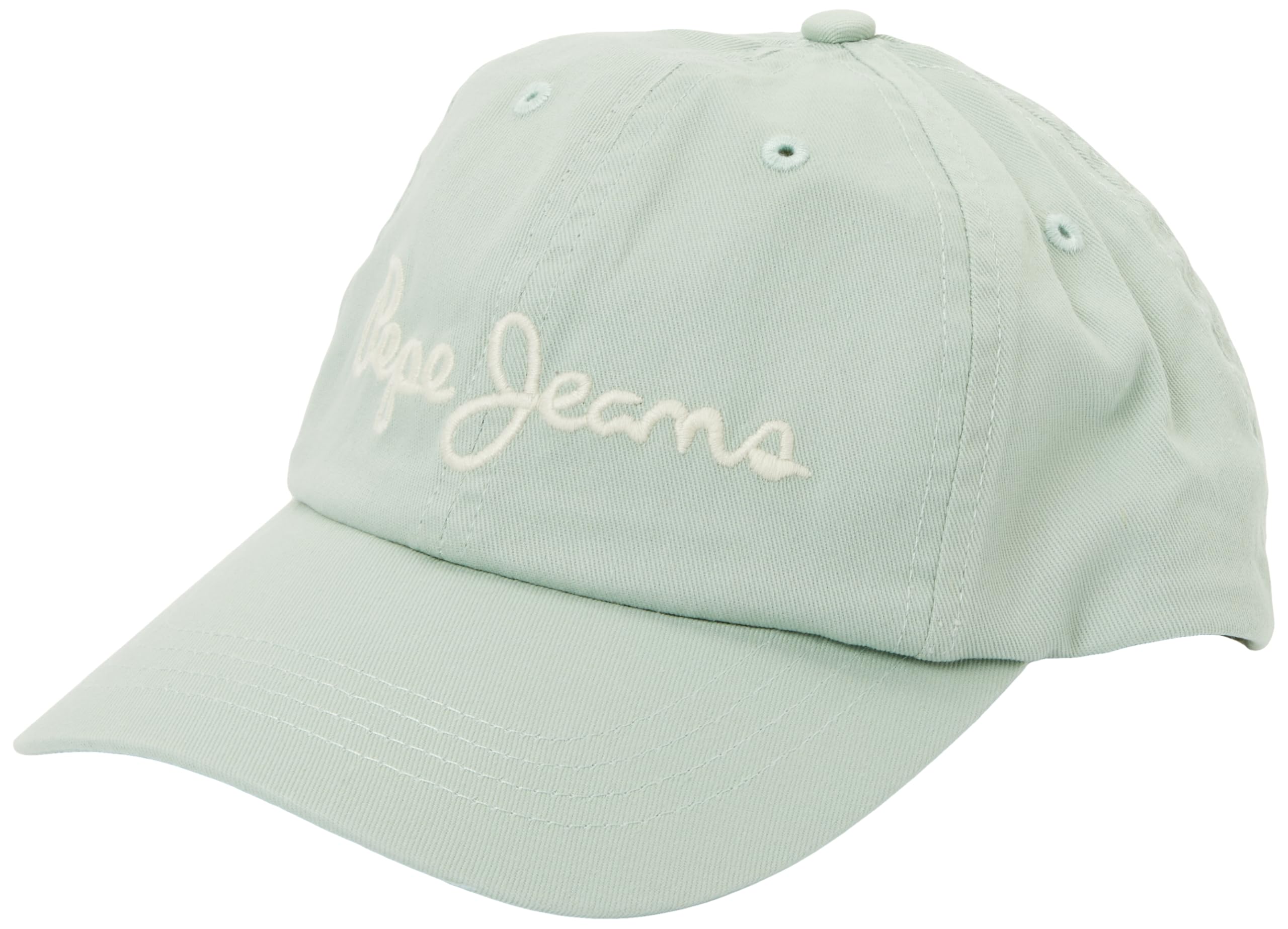 Pepe Jeans Alix G Cap Tapa para Niñas