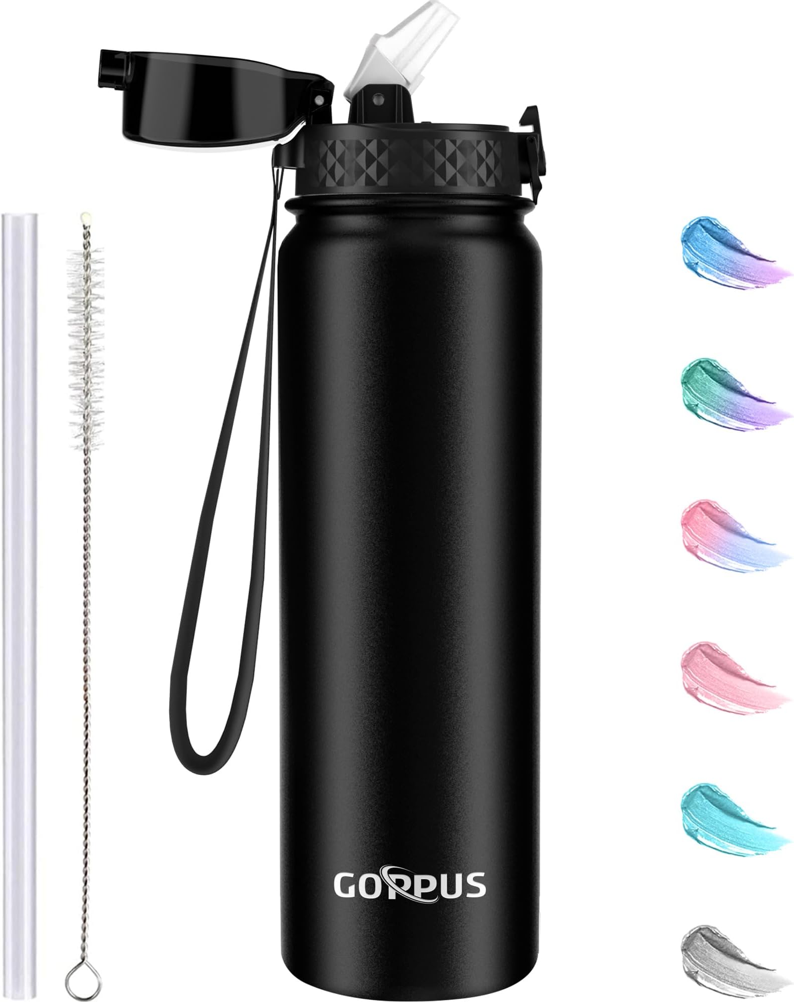 1000ml/32oz