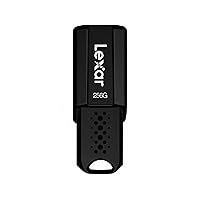 Lexar JumpDrive S80 Chiavetta USB 256 GB, Pen Drive USB 3.1