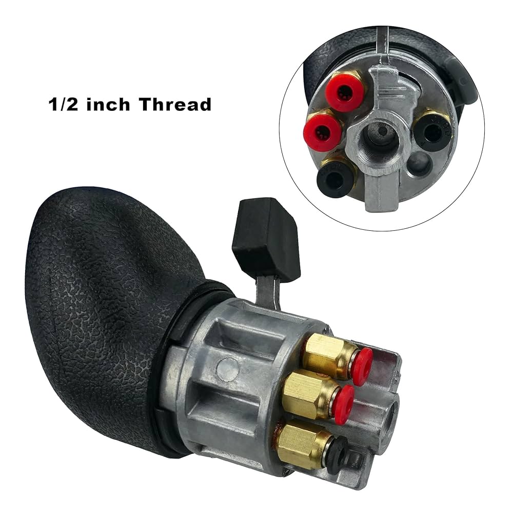 豆様用 豆球用ソケット | 商品情報 | ELPA 朝日電器株式会社