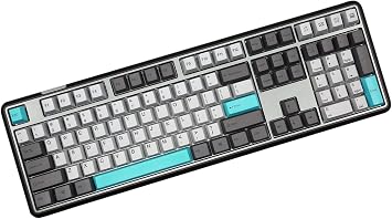 Varmilo Sword Numpad - Thumbnail 2