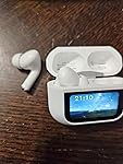 Review Image by Honest Opinion Honest Opinion