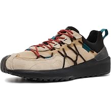 KEEN Men's Uneek TRECKER Sneakers