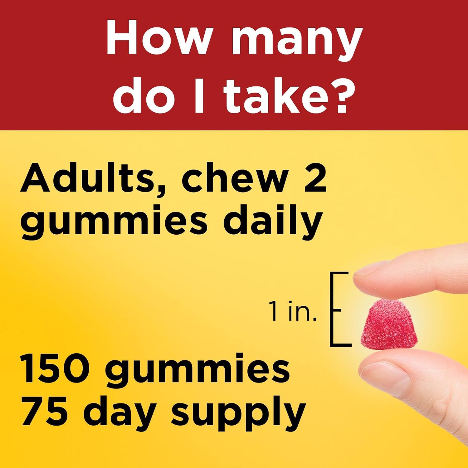 Nature Made Fish Oil Gummies, Omega 3 Fish Oil Supplements, Healthy Heart Support